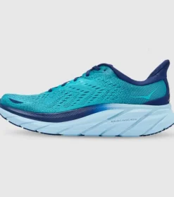 Best Sale Hoka Clifton 8 Mens Men Run