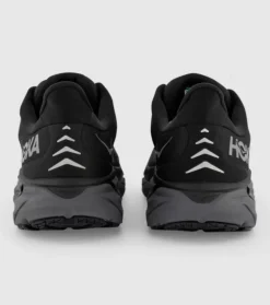 Fashion Hoka Clifton 8 Mens Men Run