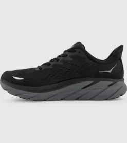 Fashion Hoka Clifton 8 Mens Men Run