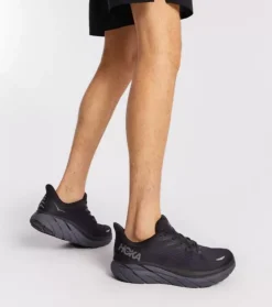 Fashion Hoka Clifton 8 Mens Men Run