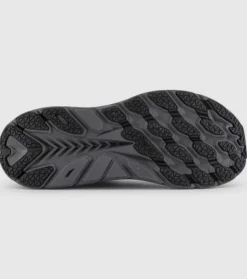 Fashion Hoka Clifton 8 Mens Men Run