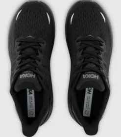 Fashion Hoka Clifton 8 Mens Men Run