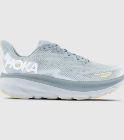 Hot Hoka Clifton 9 Mens Men Run
