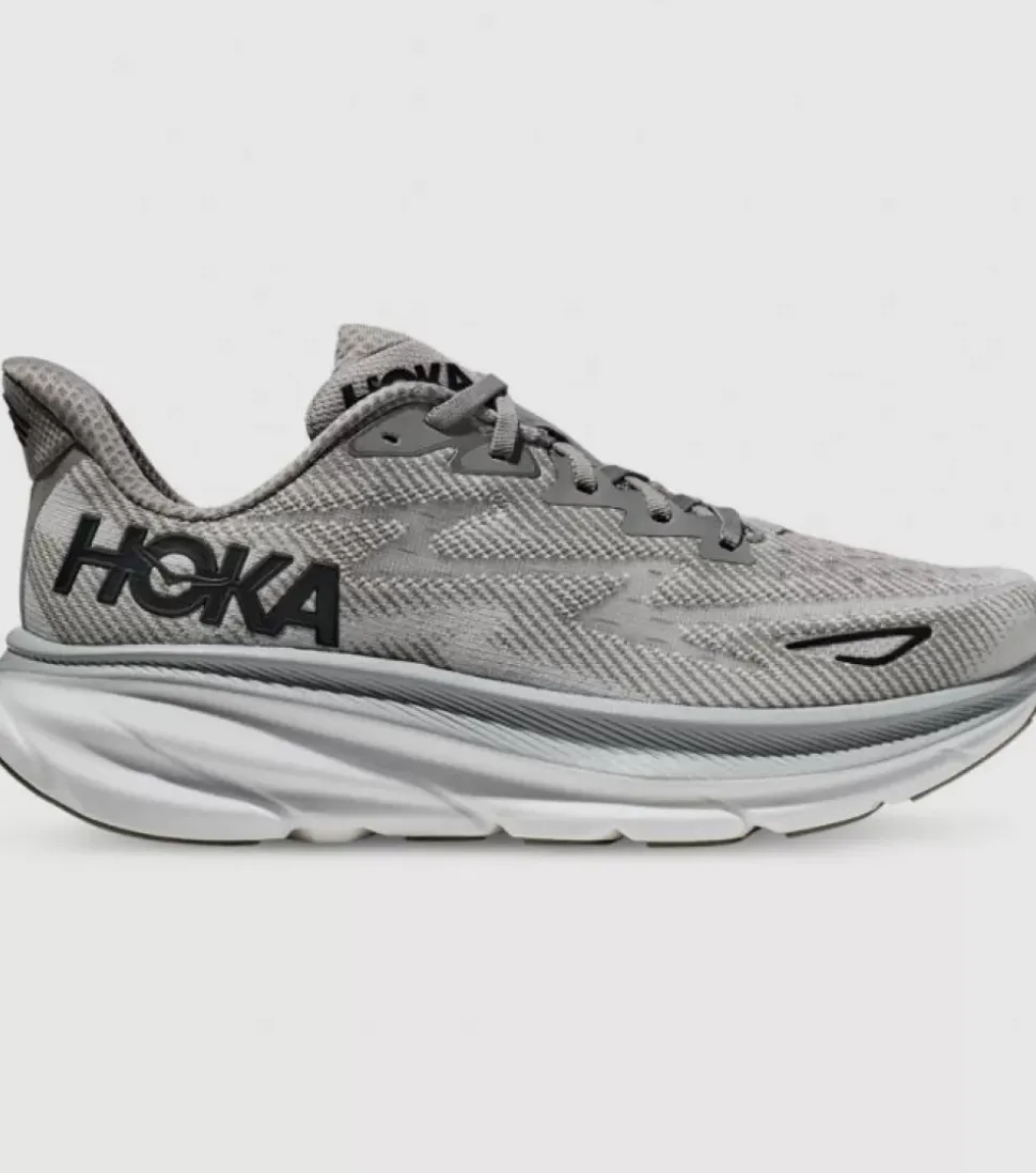 Shop Hoka Clifton 9 Mens Men Run