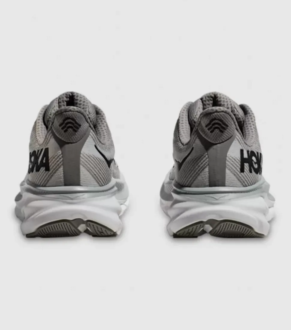 Shop Hoka Clifton 9 Mens Men Run