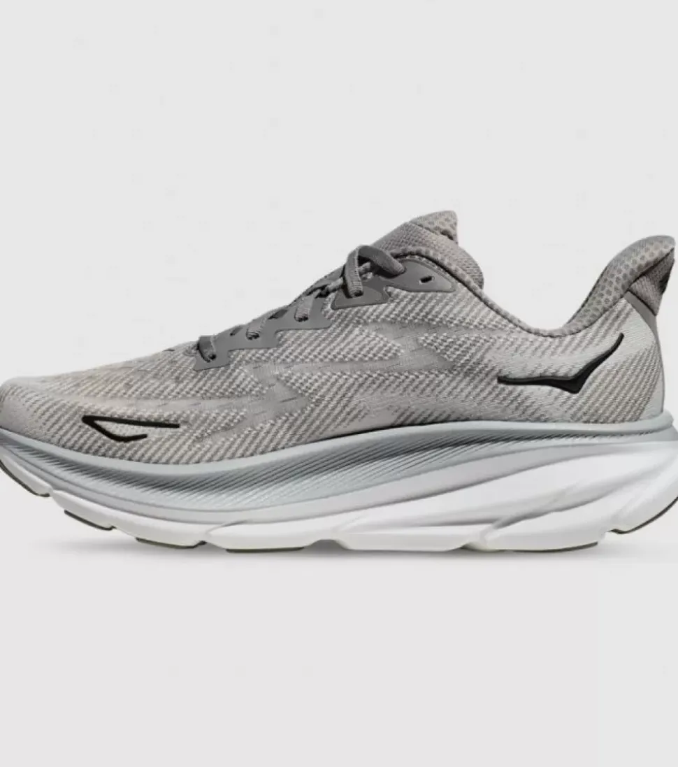 Shop Hoka Clifton 9 Mens Men Run