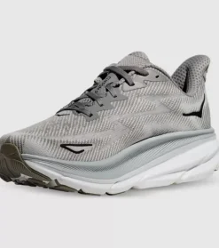 Shop Hoka Clifton 9 Mens Men Run