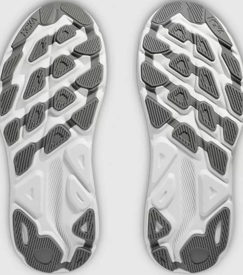 Shop Hoka Clifton 9 Mens Men Run