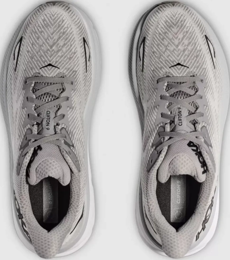 Shop Hoka Clifton 9 Mens Men Run
