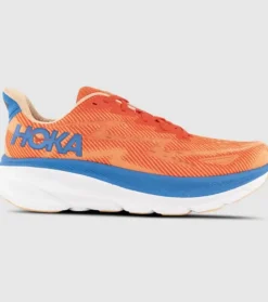 New Hoka Clifton 9 Mens Men Run
