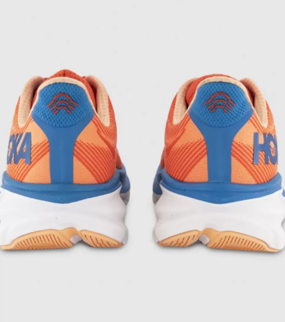 New Hoka Clifton 9 Mens Men Run