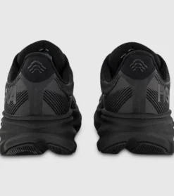 Fashion Hoka Clifton 9 Mens Men Run
