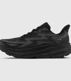 Fashion Hoka Clifton 9 Mens Men Run