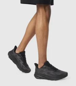 Fashion Hoka Clifton 9 Mens Men Run