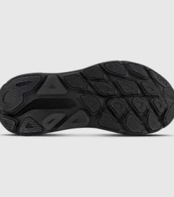 Fashion Hoka Clifton 9 Mens Men Run