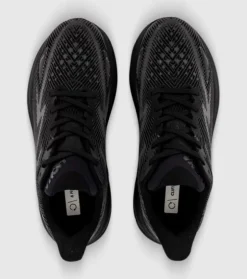 Fashion Hoka Clifton 9 Mens Men Run