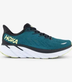 Best Sale Hoka Clifton 8 Mens Men Run