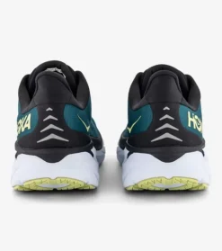 Best Sale Hoka Clifton 8 Mens Men Run