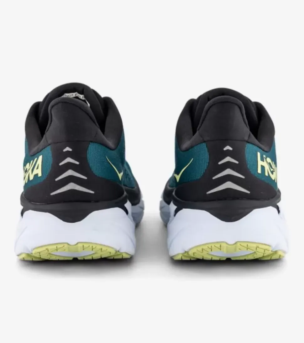 Best Sale Hoka Clifton 8 Mens Men Run