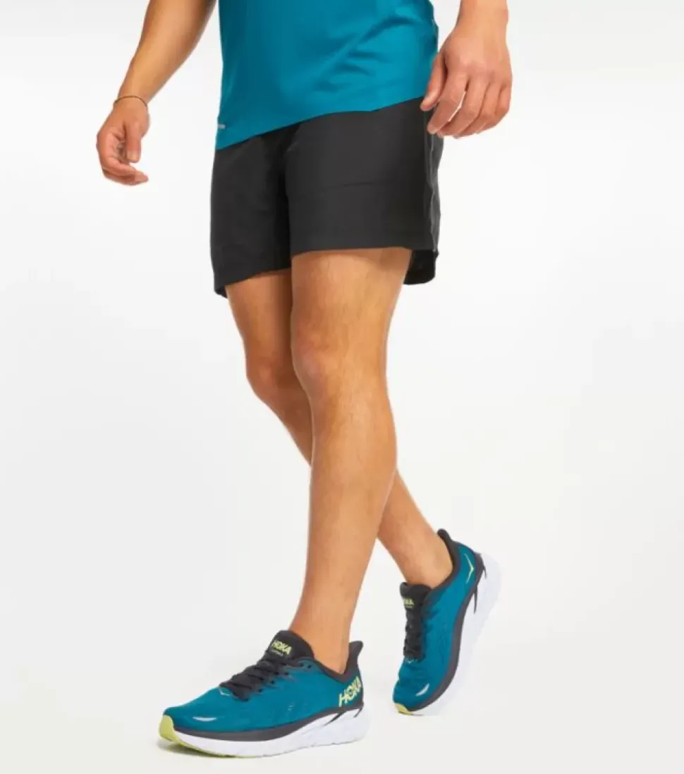 Best Sale Hoka Clifton 8 Mens Men Run