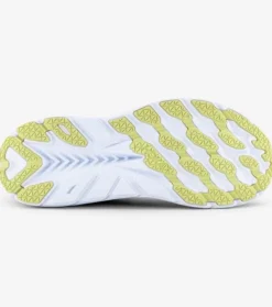 Best Sale Hoka Clifton 8 Mens Men Run