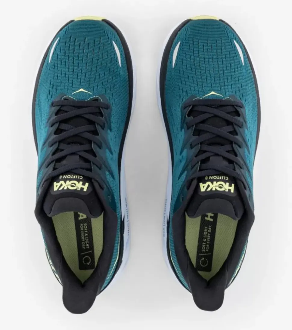 Best Sale Hoka Clifton 8 Mens Men Run