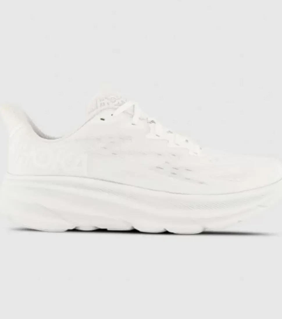 Best Hoka Clifton 9 Mens Men Run