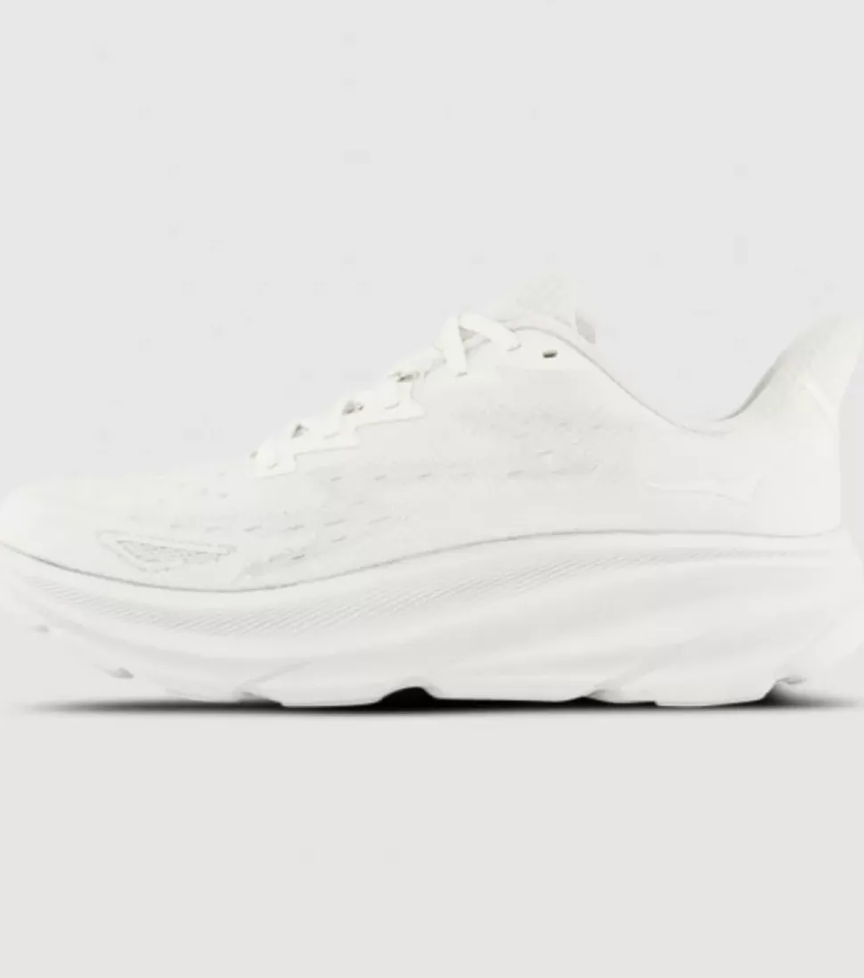 Best Hoka Clifton 9 Mens Men Run