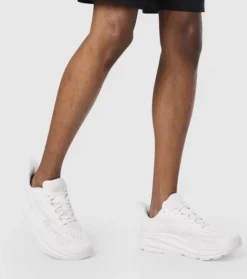 Best Hoka Clifton 9 Mens Men Run