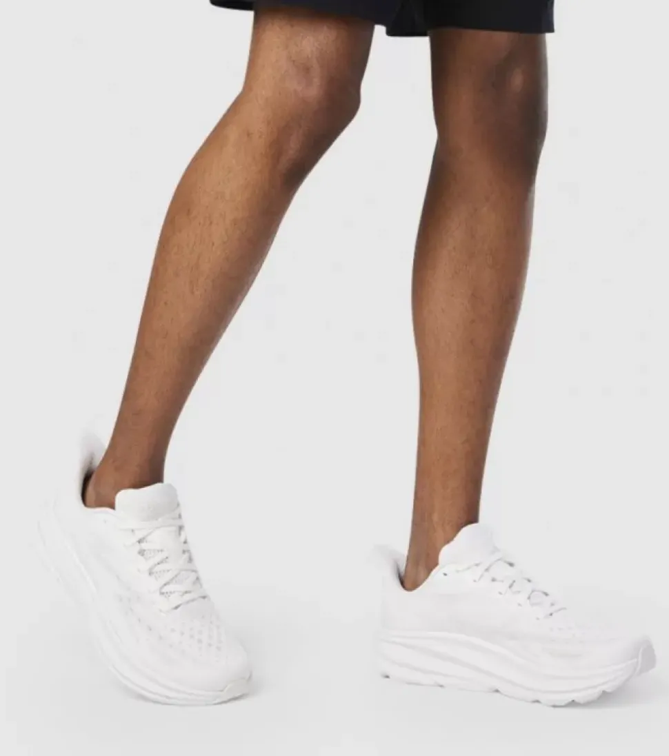 Best Hoka Clifton 9 Mens Men Run