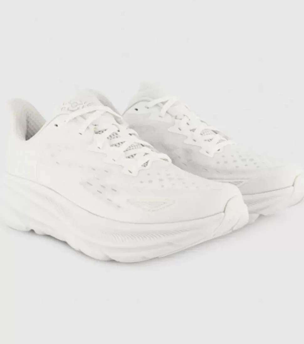 Best Hoka Clifton 9 Mens Men Run
