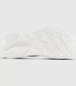 Best Hoka Clifton 9 Mens Men Run