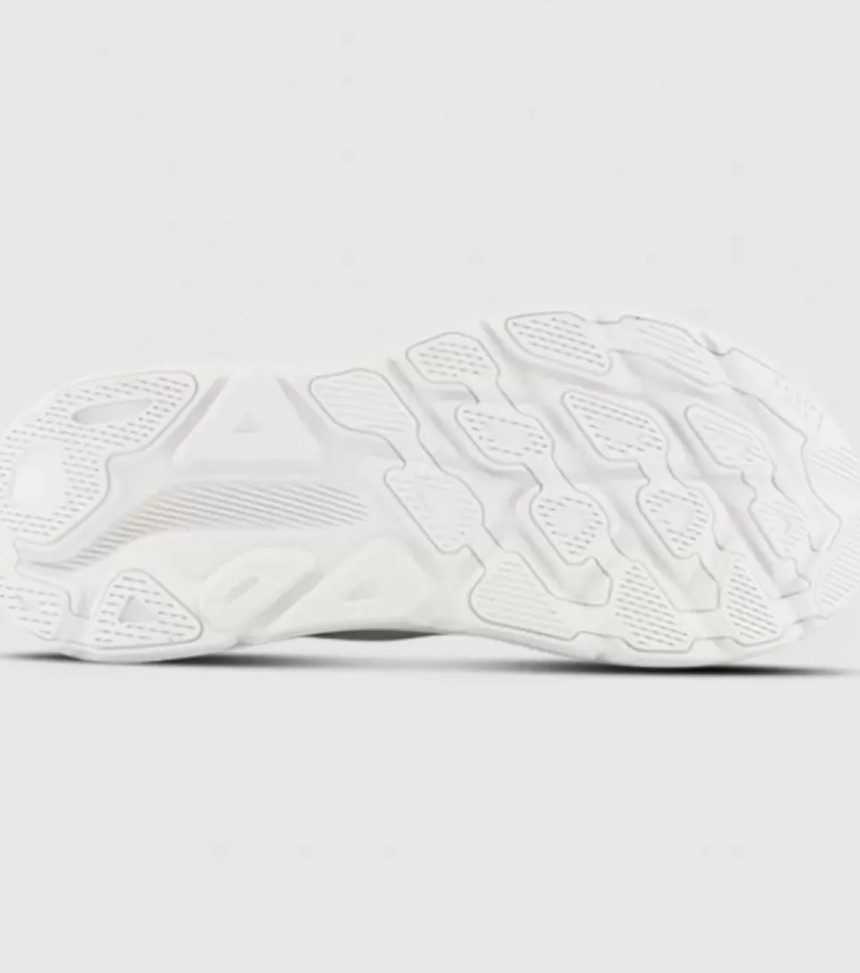 Best Hoka Clifton 9 Mens Men Run