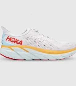 Hot Hoka Clifton 8 Mens Men Run
