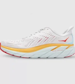 Hot Hoka Clifton 8 Mens Men Run
