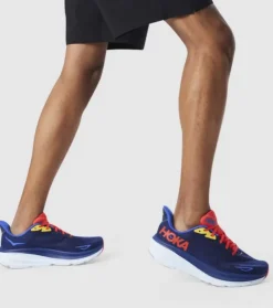 Hot Hoka Clifton 9 Mens Men Run