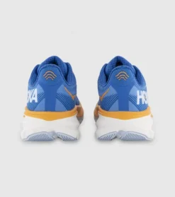 Fashion Hoka Clifton 9 Mens Men Run