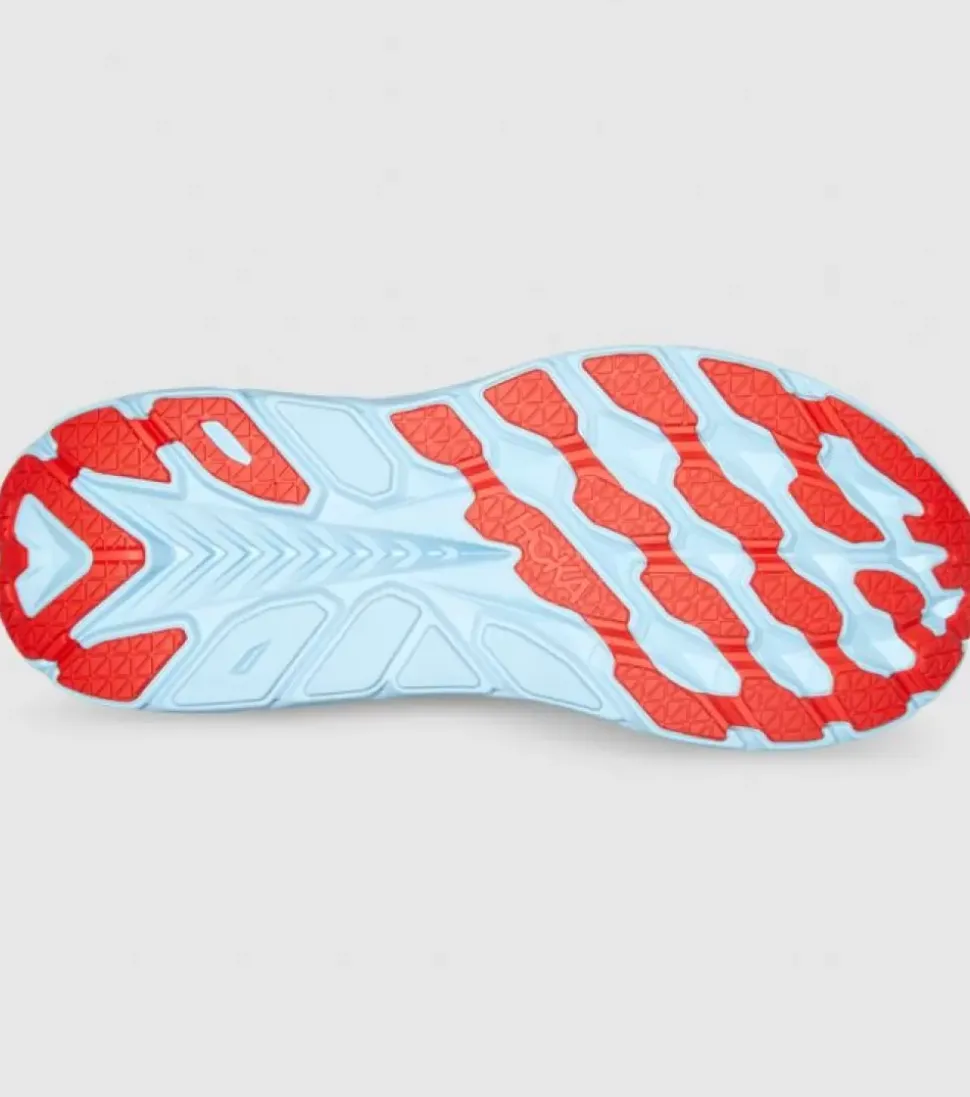 Shop Hoka Clifton 8 Mens Men Run