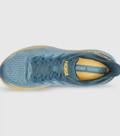 Shop Hoka Clifton 8 Mens Men Run