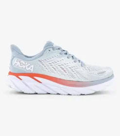 Hot Hoka Clifton 8 Womens Women Run