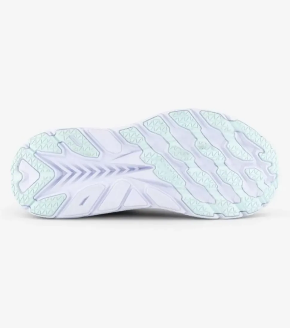 Hot Hoka Clifton 8 Womens Women Run