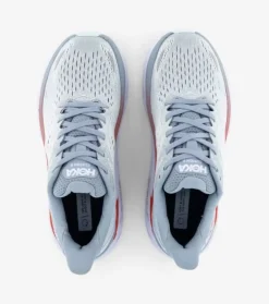 Hot Hoka Clifton 8 Womens Women Run