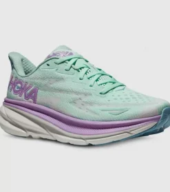 Cheap Hoka Clifton 9 Womens Women Run
