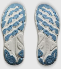 Cheap Hoka Clifton 9 Womens Women Run
