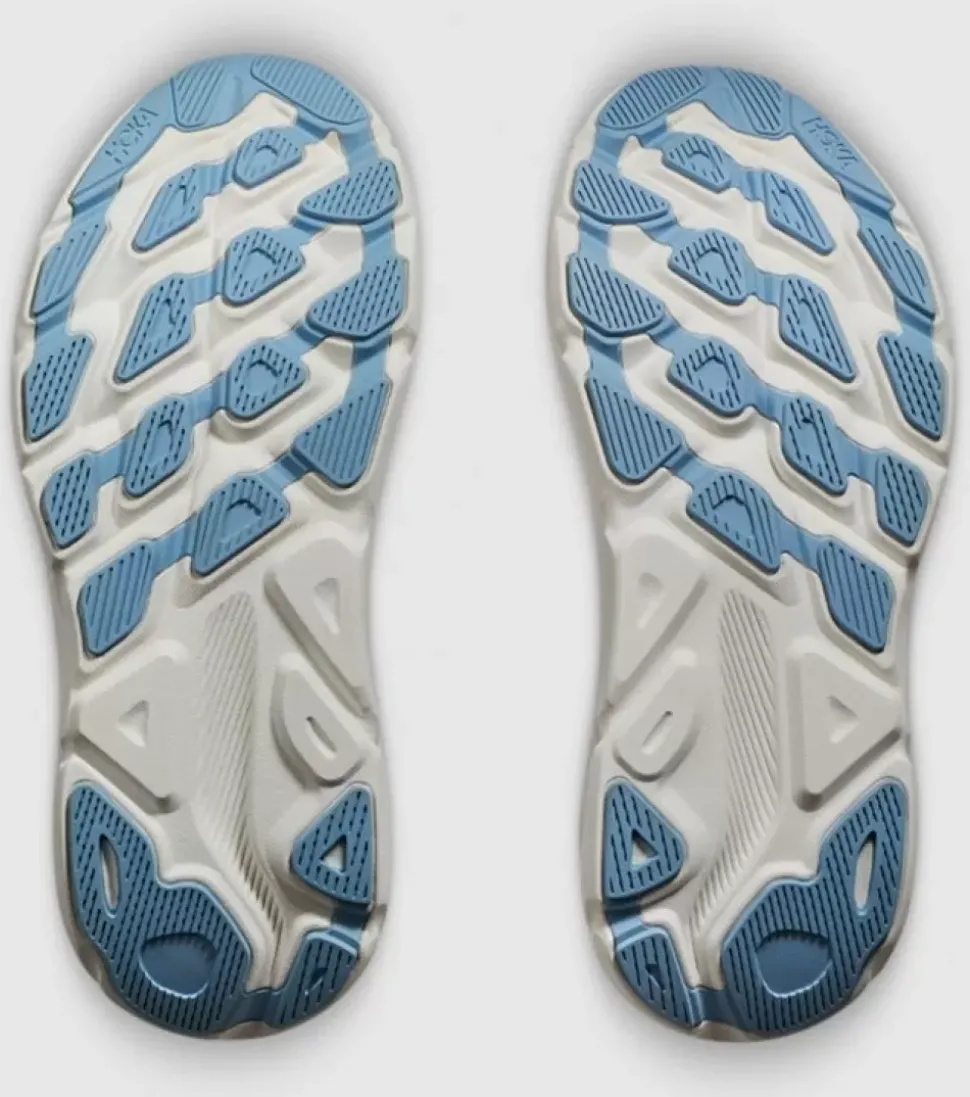 Cheap Hoka Clifton 9 Womens Women Run