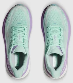 Cheap Hoka Clifton 9 Womens Women Run