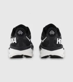 Flash Sale Hoka Clifton 9 Womens Women Run