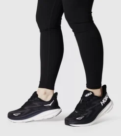 Flash Sale Hoka Clifton 9 Womens Women Run