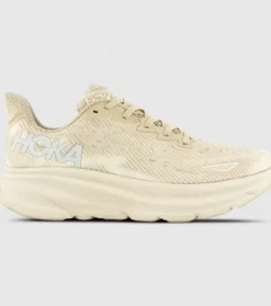 Flash Sale Hoka Clifton 9 Womens Women Run