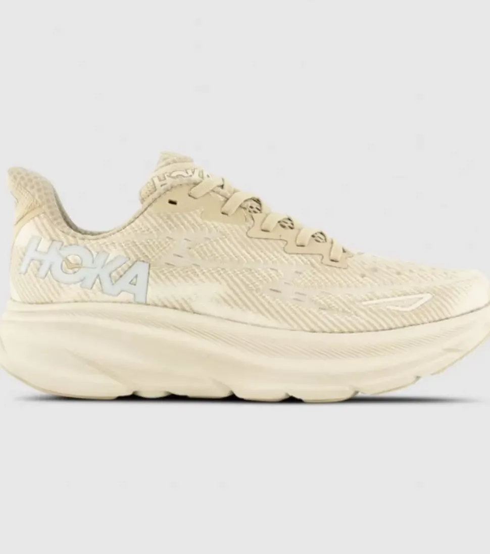 Flash Sale Hoka Clifton 9 Womens Women Run